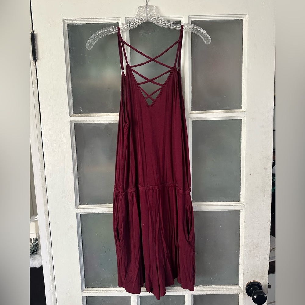 Romper